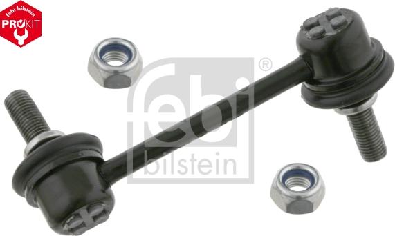 Febi Bilstein 23711 - Šipka/spona, stabilizator www.molydon.hr