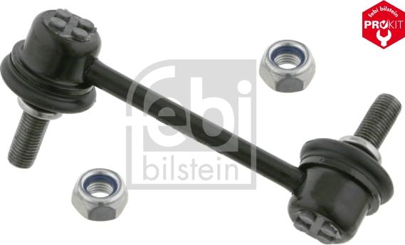 Febi Bilstein 23712 - Šipka/spona, stabilizator www.molydon.hr