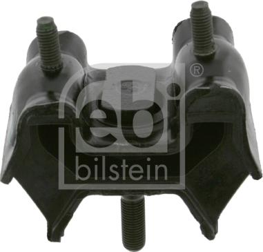 Febi Bilstein 23725 - Nosač motora www.molydon.hr