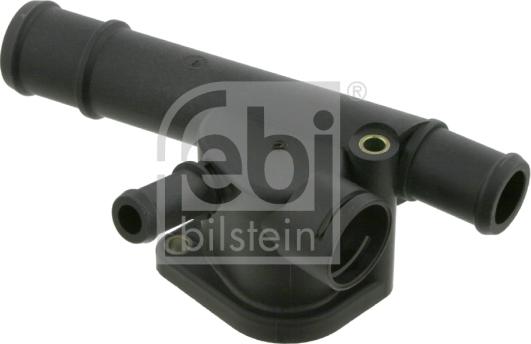 Febi Bilstein 23720 - Prirubnica za rashladnu tekućinu www.molydon.hr