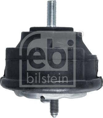 Febi Bilstein 23770 - Nosač motora www.molydon.hr