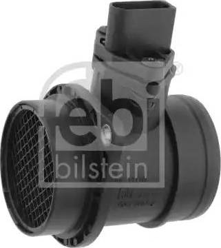 Febi Bilstein 22916 - Mjerač zapremine zraka www.molydon.hr