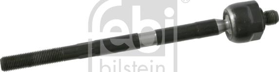 Febi Bilstein 22913 - Aksijalni zglob, poprecna spona www.molydon.hr