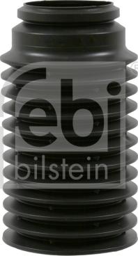 Febi Bilstein 22987 - Zaštitni poklopac/Manžeta, amortizer www.molydon.hr