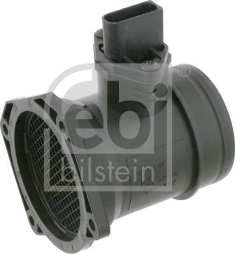 Febi Bilstein 22928 - Mjerač zapremine zraka www.molydon.hr