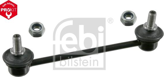 Febi Bilstein 22465 - Šipka/spona, stabilizator www.molydon.hr