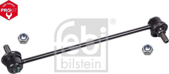 Febi Bilstein 22463 - Šipka/spona, stabilizator www.molydon.hr