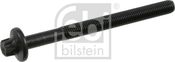 Febi Bilstein 22411 - Vijak za pričvršćivanje glave cilindra www.molydon.hr