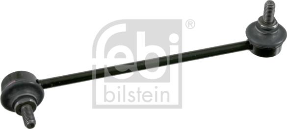 Febi Bilstein 22423 - Šipka/spona, stabilizator www.molydon.hr