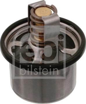 Febi Bilstein 22545 - Termostat, rashladna tekućinu www.molydon.hr