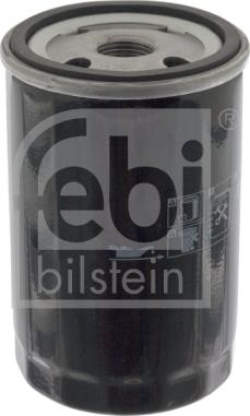 Febi Bilstein 22542 - Filter za ulje www.molydon.hr