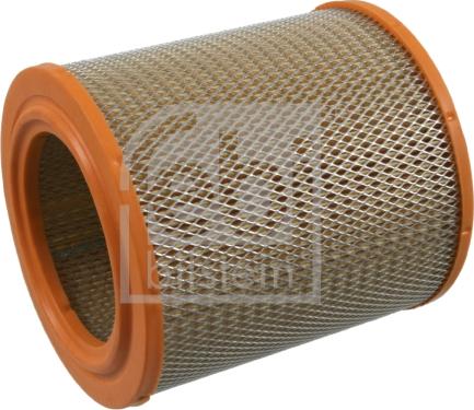 Febi Bilstein 22555 - Filter za zrak www.molydon.hr