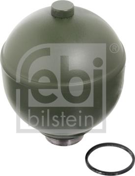 Febi Bilstein 22503 - Kompresor, Ovjes/amortizovanje www.molydon.hr