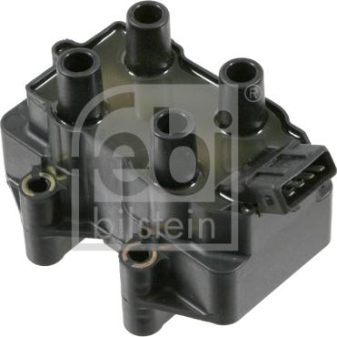 Febi Bilstein 22581 - Indukcioni kalem (bobina) www.molydon.hr