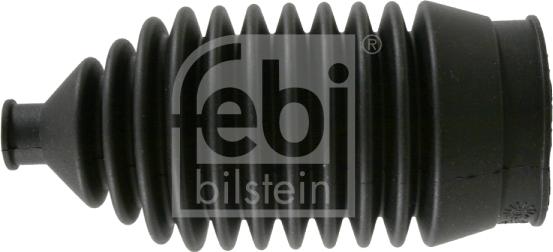 Febi Bilstein 22539 - Manžeta, upravljanje www.molydon.hr