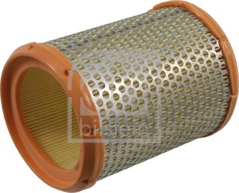 Febi Bilstein 22571 - Filter za zrak www.molydon.hr