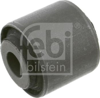 Febi Bilstein 22661 - Selen / Prigušni blok, Ovjes kotača www.molydon.hr