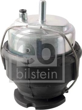 Febi Bilstein 22673 - Ležište | Držač | Uležištenje, automatski mjenjač www.molydon.hr