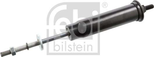 Febi Bilstein 22093 - Amortizer, Ovjes kabine vozaca www.molydon.hr