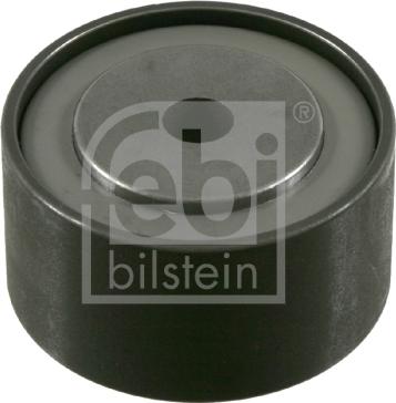 Febi Bilstein 22146 - Vodeći valjak , klinasti rebrasti remen  www.molydon.hr