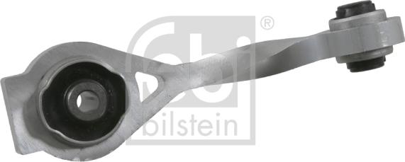 Febi Bilstein 22106 - Nosač motora www.molydon.hr