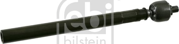 Febi Bilstein 22115 - Aksijalni zglob, poprecna spona www.molydon.hr