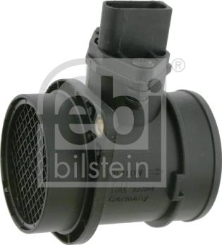 Febi Bilstein 22894 - Mjerač zapremine zraka www.molydon.hr