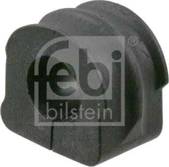 Febi Bilstein 22804 - Čahura Ležaja, stabilizator www.molydon.hr