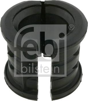 Febi Bilstein 22837 - Čahura Ležaja, stabilizator www.molydon.hr