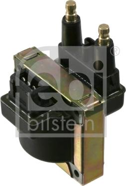 Febi Bilstein 22875 - Indukcioni kalem (bobina) www.molydon.hr