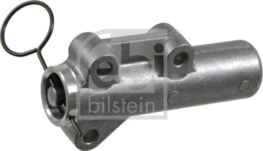 Febi Bilstein 22352 - Natezač remena, zupčasti remen  www.molydon.hr