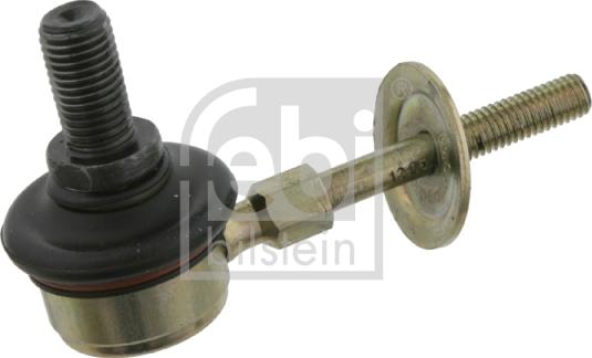 Febi Bilstein 22304 - Šipka/spona, stabilizator www.molydon.hr