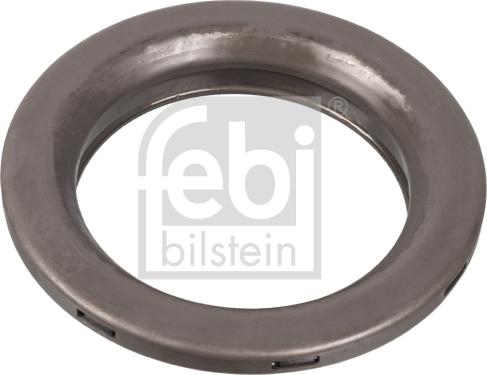 Febi Bilstein 22305 - Kotrljajuci Ležaj, Nosač amortizera www.molydon.hr