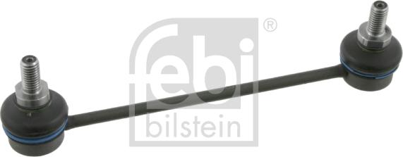 Febi Bilstein 22302 - Šipka/spona, stabilizator www.molydon.hr