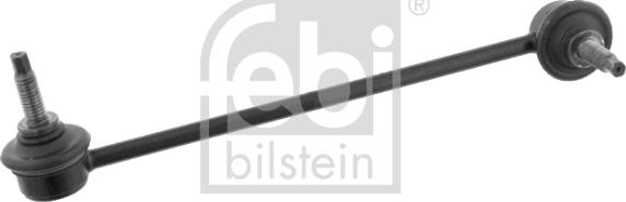 Febi Bilstein 22333 - Šipka/spona, stabilizator www.molydon.hr