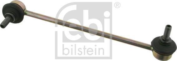 Febi Bilstein 22337 - Šipka/spona, stabilizator www.molydon.hr