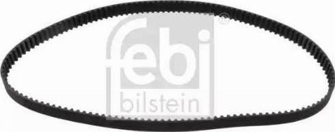 Febi Bilstein 22375 - Zupčasti remen  www.molydon.hr