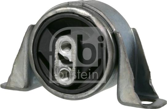 Febi Bilstein 22246 - Nosač motora www.molydon.hr