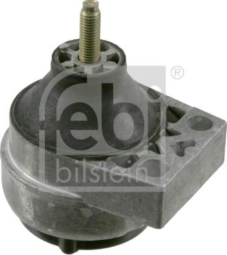 Febi Bilstein 22285 - Nosač motora www.molydon.hr