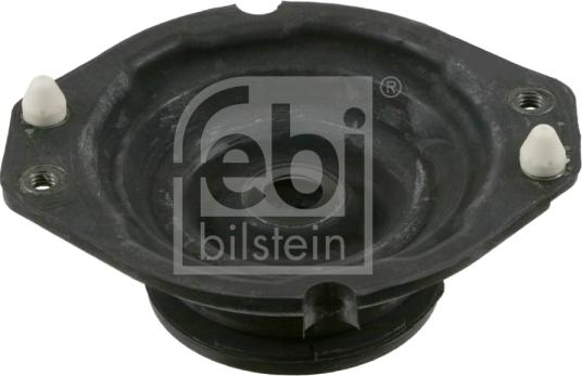 Febi Bilstein 22283 - Nosač amortizera www.molydon.hr