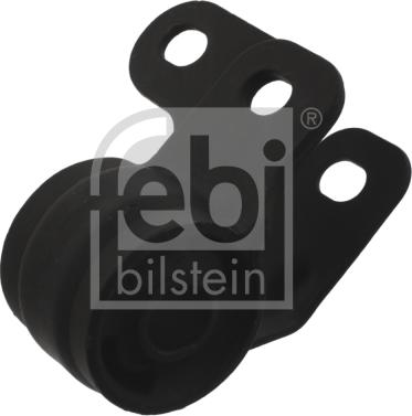 Febi Bilstein 22271 - Selen / Prigušni blok, Ovjes kotača www.molydon.hr