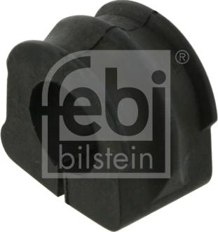 Febi Bilstein 22794 - Čahura Ležaja, stabilizator www.molydon.hr