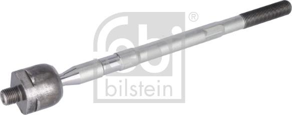 Febi Bilstein 22767 - Aksijalni zglob, poprecna spona www.molydon.hr