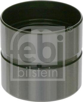 Febi Bilstein 22700 - Podizač ventila www.molydon.hr