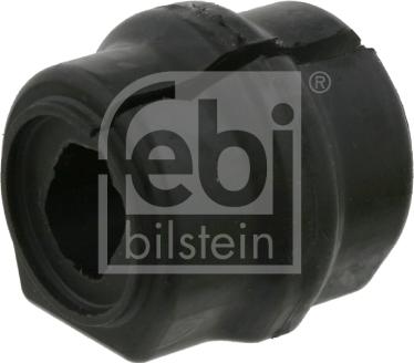 Febi Bilstein 22714 - Čahura Ležaja, stabilizator www.molydon.hr