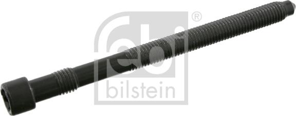 Febi Bilstein 27992 - Vijak za pričvršćivanje glave cilindra www.molydon.hr