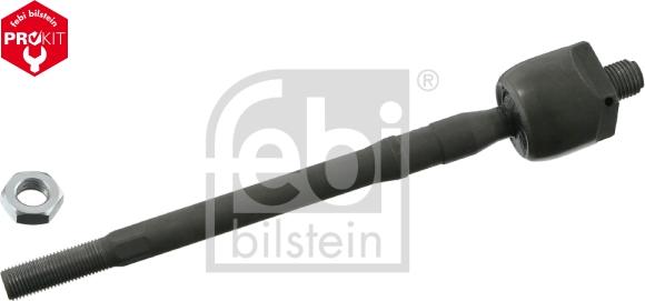 Febi Bilstein 27965 - Aksijalni zglob, poprecna spona www.molydon.hr