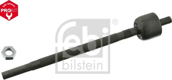 Febi Bilstein 27967 - Aksijalni zglob, poprecna spona www.molydon.hr