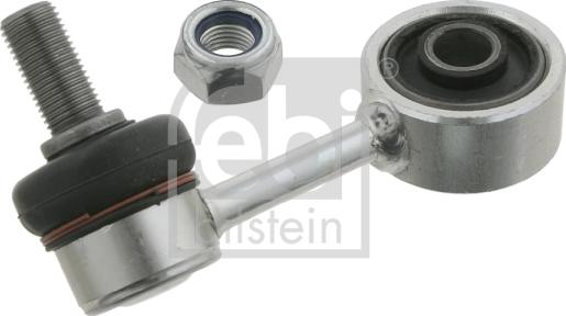 Febi Bilstein 27985 - Šipka/spona, stabilizator www.molydon.hr