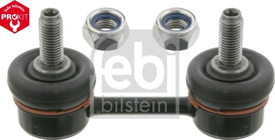 Febi Bilstein 27983 - Šipka/spona, stabilizator www.molydon.hr